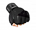 Заказать Перчатки любительские Throwdown MMA Super Striker 7 Oz Gloves