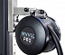 Заказать настенное крепление для тренажера revvll Adjust Wall Mount - фото №4
