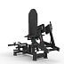 Заказать Отведение ног сидя PRECOR Glutebuilder 3D MULTI-ABDUCTOR GPL622 - фото №4