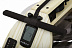 Заказать гребной тренажер с консолью a1 WaterRower A1 Home - фото №9