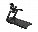 PRECOR TRM 631