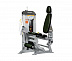 Заказать Силовой тренажер Разгибание ног сидя HOIST RS-1401 - фото №3