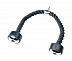 Заказать Канат для трицепса FOREMAN FM/TR-29