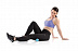 Заказать Мяч для лакросса Gymstick ACTIVE MYOFASCIA BALL, 6 cm - фото №2