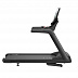 Заказать беговая дорожка PRECOR TRM 691, консоль P94 - фото №4