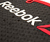 Заказать Балансировочная доска Reebok Core Board RSP-16160 - фото №4