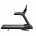 Заказать беговая дорожка PRECOR TRM 781, консоль P84 - фото №5