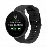 Заказать Мультиспортивные GPS-часы Polar Ignite 2