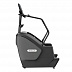 Заказать эскалатор PRECOR StairClimber SCL 885, консоль P84 - фото №2