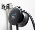 Заказать настенное крепление для тренажера revvll Adjust Wall Mount - фото №2