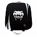 Заказать Макивара Venum Absolute Square Kick Shield