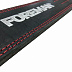Заказать Пояс для пауэрлифтинга с пряжкой  Foreman PS-0315, 10 см, 3 слоя - фото №2