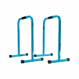 LIVEPRO Parallettes