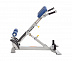 Заказать Гиперэкстензия с регулируемым углом наклона HOIST CF-3663 - фото №5