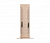 Заказать Настенный модуль Balanced Body Pilates Springboard - фото №1