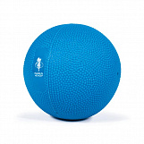 Заказать Мяч наливной нескользящий Franklin Method Fascia Grip Ball, 10 см