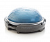 Заказать Баланс-степ BOSU Balance Trainer - фото №6