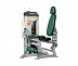 Заказать Силовой тренажер Разгибание ног сидя HOIST RS-1401 - фото №9