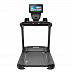 Заказать беговая дорожка PRECOR TRM 681, консоль P84 - фото №4