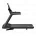Заказать беговая дорожка PRECOR TRM 691, консоль P94 - фото №2