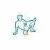 Заказать Ролик мягкий для пилатес Balanced Body Softie Magic Roller - фото №3