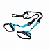 заказать Функциональные петли LIVEPRO Suspension Trainer - фото №4