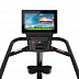 Заказать эскалатор PRECOR StairClimber SCL 885, консоль P84 - фото №5
