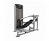 Заказать Силовой тренажер Мульти-жим PRECOR C024ES