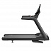 Заказать беговая дорожка PRECOR TRM 681, консоль P84 - фото №5