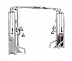 Заказать Перекрестная тяга HOIST CMD-6180
