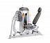 Заказать Силовой тренажер Жим ногами HOIST RS-1403 - фото №11