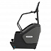 Заказать эскалатор PRECOR StairClimber SCL 895, консоль P94 - фото №4