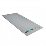 LIVEPRO Hanging Core Mat