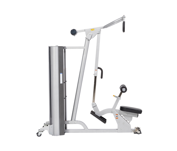 Заказать Детский тренажер Подтягивание HOIST KL-2201