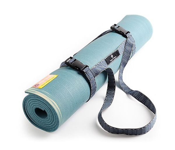Заказать Стяжка для коврика Hugger Mugger AC-Harness