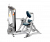 Заказать Силовой тренажер Нижняя спина HOIST RS-1204 - фото №5