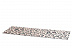 Заказать Коврик для йоги INEX PU Yoga Mat print, Leopard 37 - фото №1