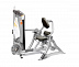 Заказать Силовой тренажер Нижняя спина HOIST RS-1204 - фото №11