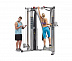 Заказать Комплекс для функциональных тренировок HOIST HD-3000 Functional Trainer - фото №4