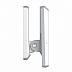 Заказать Терминал контроля доступа Smart Access TPS-950 - фото №10