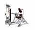 Заказать Силовой тренажер Нижняя спина HOIST RS-1204 - фото №7