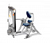 Заказать Силовой тренажер Нижняя спина HOIST RS-1204 - фото №10