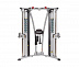 Заказать Комплекс для функциональных тренировок HOIST HD-3000 Functional Trainer - фото №1