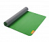 Заказать Коврик для йоги Hugger Mugger Earth Elements Mat Misty Meadow, 3 мм - фото №1