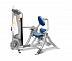 Заказать Силовой тренажер Нижняя спина HOIST RS-1204 - фото №6