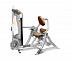 Заказать Силовой тренажер Нижняя спина HOIST RS-1204 - фото №8