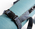Заказать Стяжка для коврика Hugger Mugger AC-Harness - фото №2