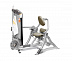 Заказать Силовой тренажер Нижняя спина HOIST RS-1204 - фото №12